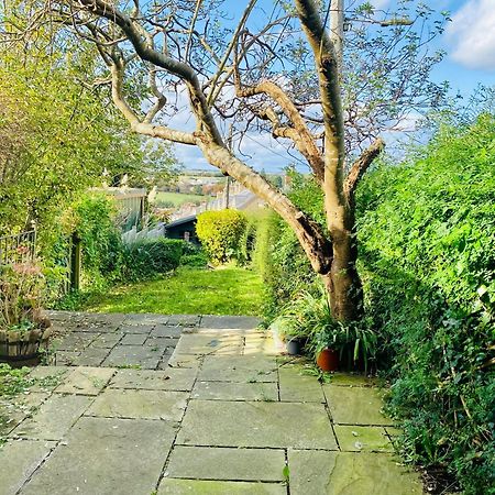 Cotswold Home Over 4 Floors - Perfect For Families Friends Contractors Chipping Norton Εξωτερικό φωτογραφία