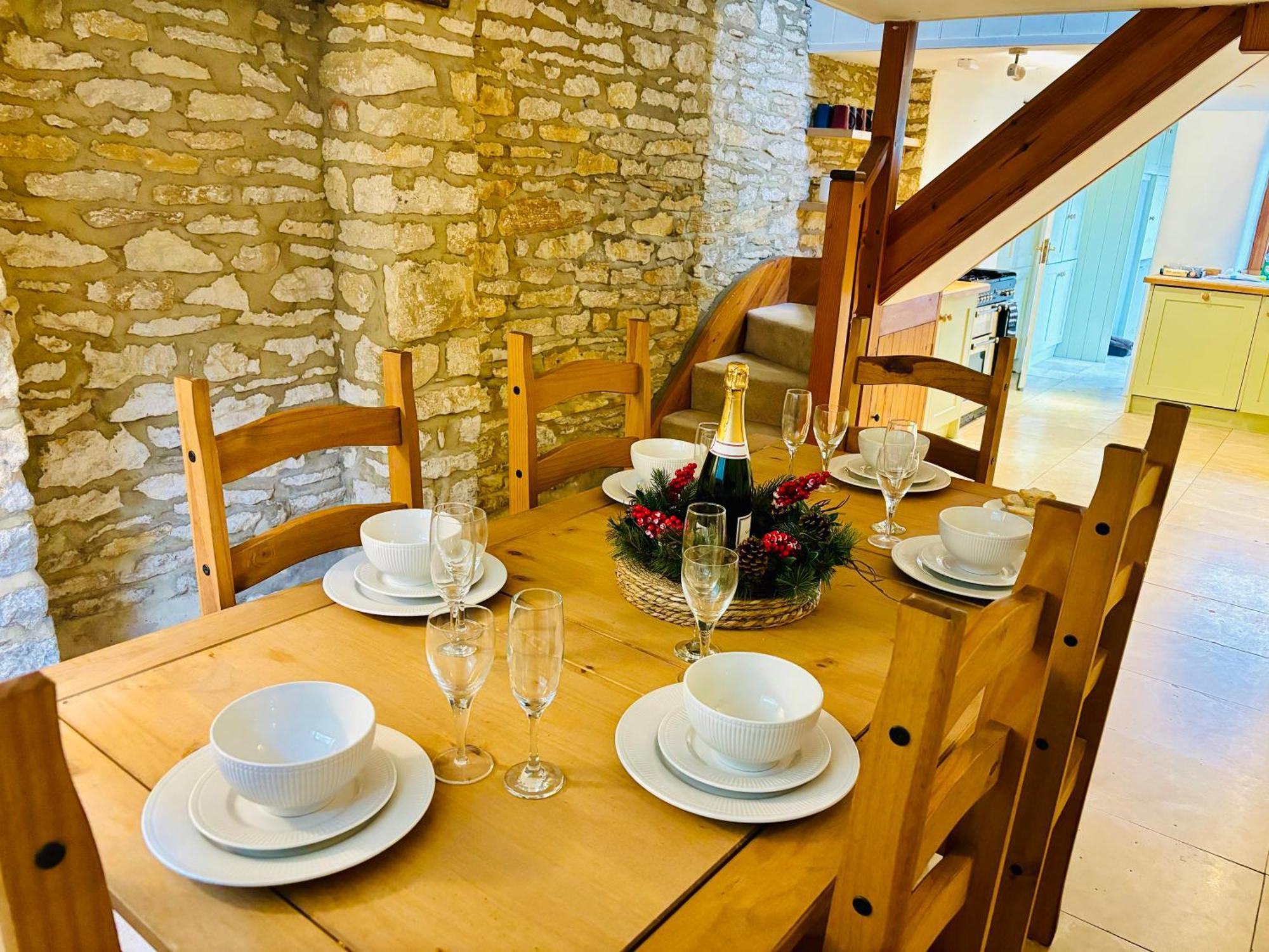Cotswold Home Over 4 Floors - Perfect For Families Friends Contractors Chipping Norton Εξωτερικό φωτογραφία