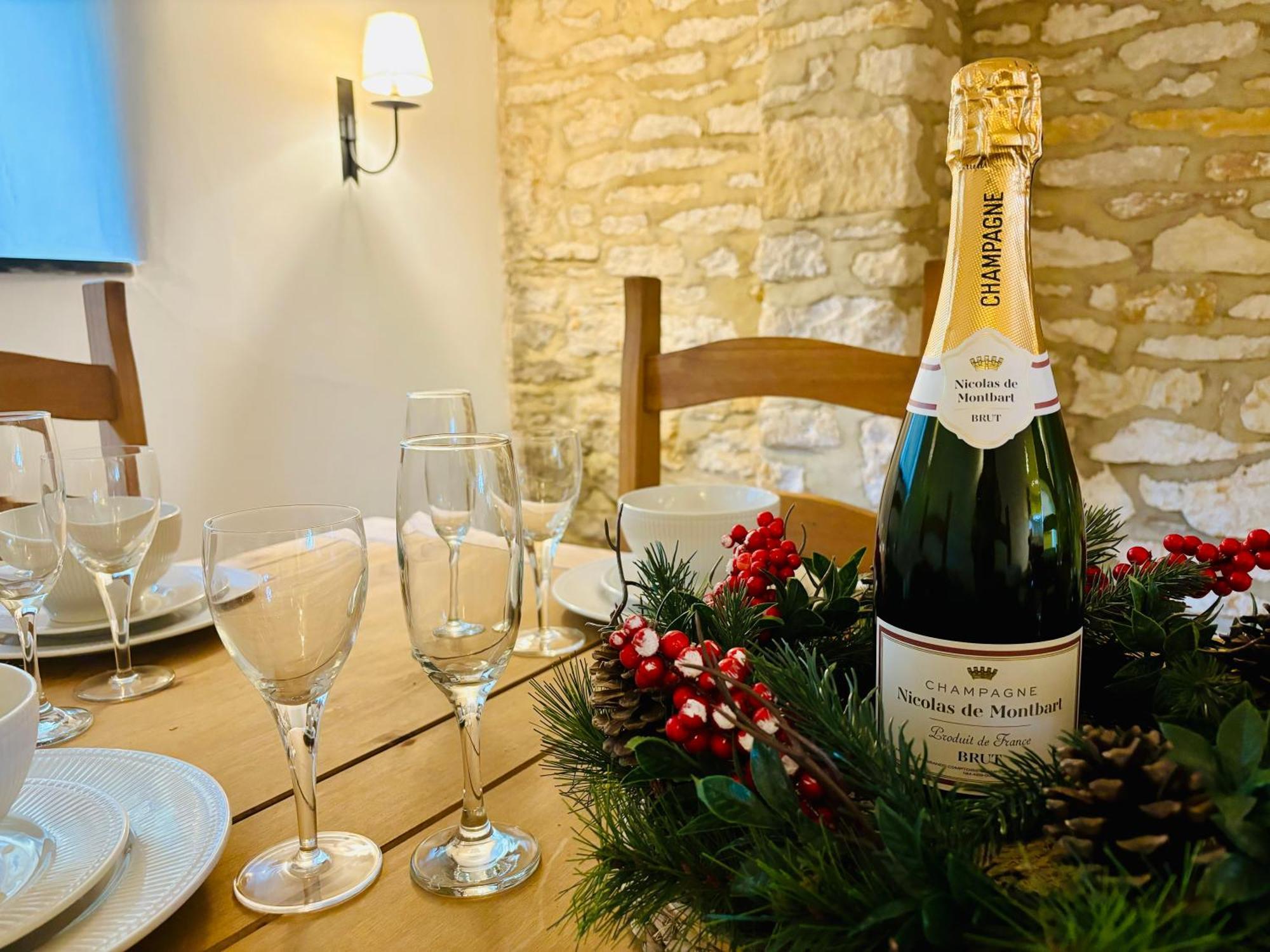 Cotswold Home Over 4 Floors - Perfect For Families Friends Contractors Chipping Norton Εξωτερικό φωτογραφία
