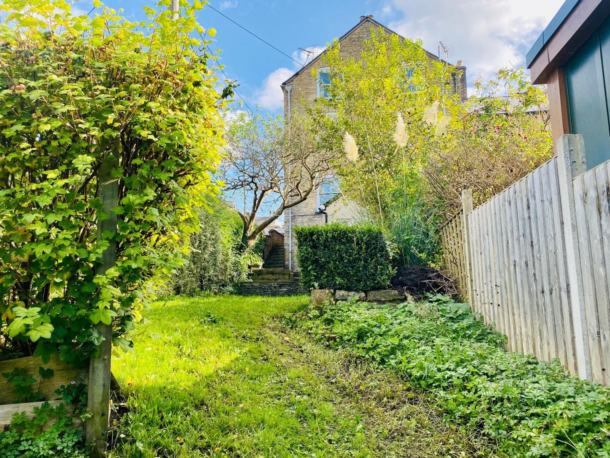Cotswold Home Over 4 Floors - Perfect For Families Friends Contractors Chipping Norton Εξωτερικό φωτογραφία